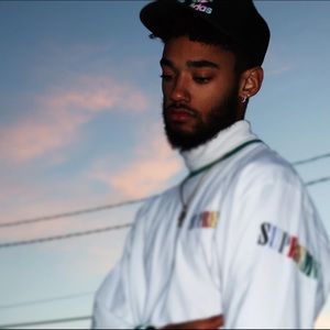 Meet your Posher, Cale